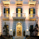 Mediterraneo Hotel Picture 
