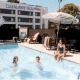 La Quinta Inn Tampa Near Busch Gardens Hotel Picture 