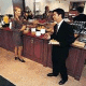 La Quinta Inn Tampa Near Busch Gardens Hotel Picture 