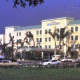 La Quinta Inn Tampa Near Busch Gardens Hotel Picture 