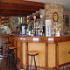 Mar Y Huerta Hotel Picture 