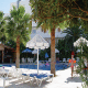 Mar Y Huerta Hotel Picture 