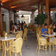 Mar Y Huerta Hotel Picture 