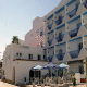 Mar Y Huerta Hotel Picture 