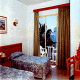Mar Y Huerta Hotel Picture 