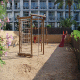 Mar Y Huerta Hotel Picture 