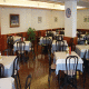 Mar Y Huerta Hotel Picture 