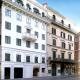 Regno Hotel Picture 