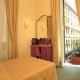 Regno Hotel Picture 