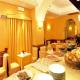 Regno Hotel Picture 