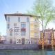 Russo Palace On Venice Lido Hotel Picture 