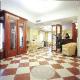 Russo Palace On Venice Lido Hotel Picture 