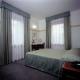 Russo Palace On Venice Lido Hotel Picture 