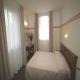 Russo Palace On Venice Lido Hotel Picture 