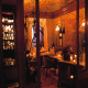 Metropole Hotel Picture 