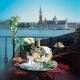 Metropole Hotel Picture 