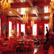 Metropole Hotel Picture 