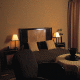 Metropole Hotel Picture 