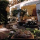 Metropole Hotel Picture 