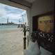 Metropole Hotel Picture 