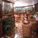 Colombina Hotel Picture 