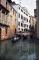 Colombina Hotel Picture 