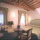 Colombina Hotel Picture 