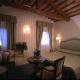 Colombina Hotel Picture 