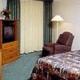La Quinta Inn And Suites Usf Hotel Picture 
