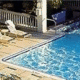 La Quinta Inn And Suites Usf Hotel Picture 