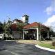 La Quinta Inn And Suites Usf Hotel Picture 