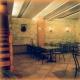 Mondial Hotel Picture 
