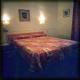 Mondial Hotel Picture 