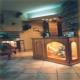 Mondial Hotel Picture 