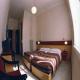 Margherita Hotel Picture 