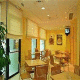 Medium Prisma Hotel Picture 