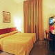 Medium Prisma Hotel Picture 