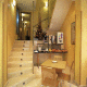 Medium Prisma Hotel Picture 
