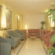 Medium Prisma Hotel Picture 