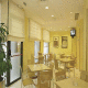 Medium Prisma Hotel Picture 
