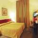 Medium Prisma Hotel Picture 