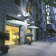 Medium Prisma Hotel Picture 