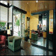 Medium Medicis Hotel Picture 