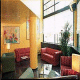Medium Medicis Hotel Picture 