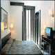 Medium Medicis Hotel Picture 