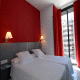Medium Medicis Hotel Picture 