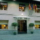 Medium Abalon Hotel Picture 