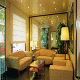 Medium Abalon Hotel Picture 