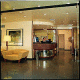 Medium Abalon Hotel Picture 