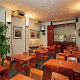 Medium Abalon Hotel Picture 